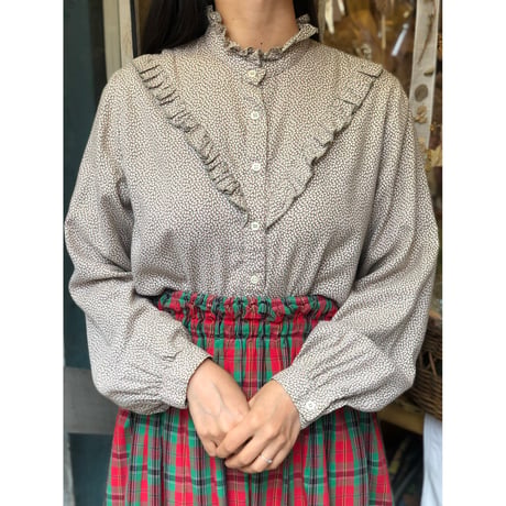 tops 191[na953]