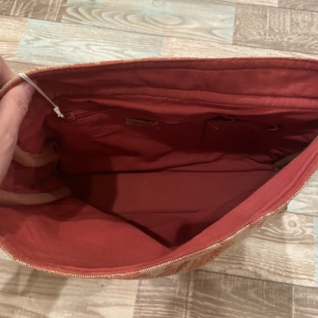 bag 980[FF209]