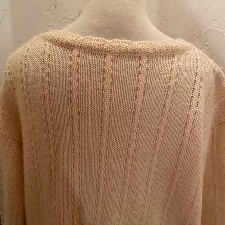 knit 678[na784]