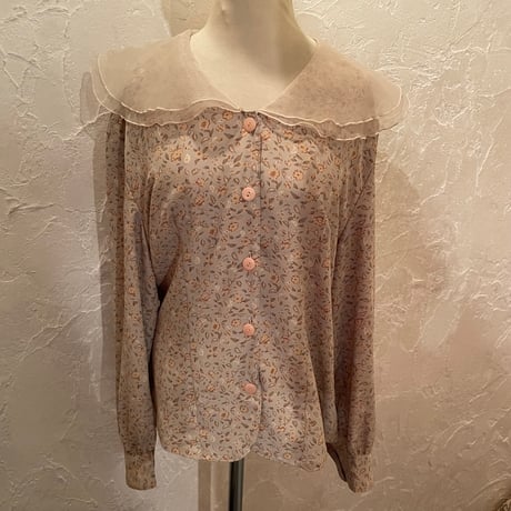 tops 674[na444]