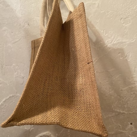 bag80[FF482]