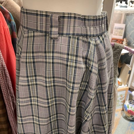 skirt 735[ge109]