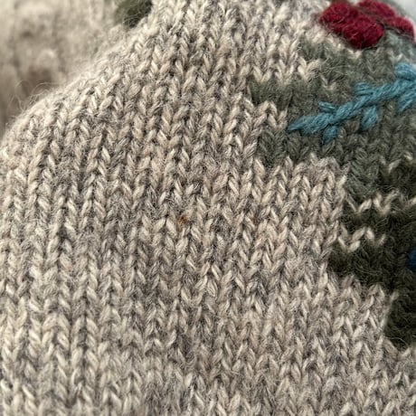 knit 890[ge554]