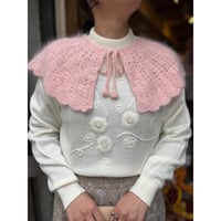 collar 119[na840]