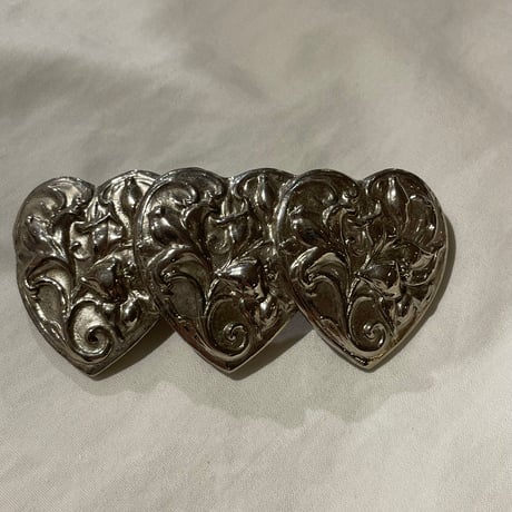 accessory 442[ge381]
