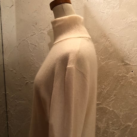 tops 622[na666]