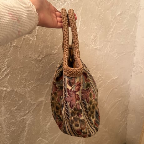 bag 332[ge179]