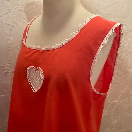 tops 417[ge924]