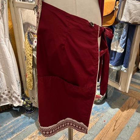 apron 634[ge293]