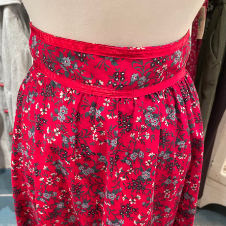 skirt 20[ge348]