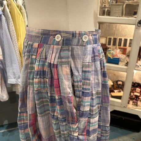 skirt 618[ge883]