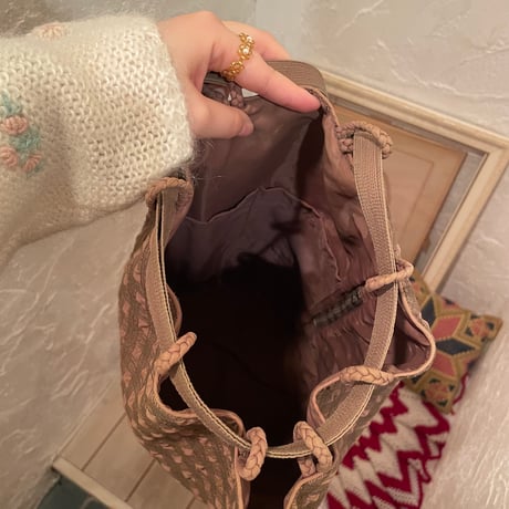 bag 18[na73]