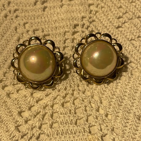 accessory 367[ge847]