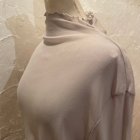 tops 696[na177]