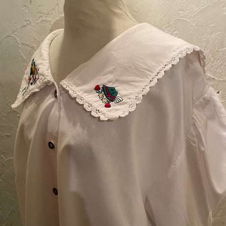 tops 118[ge155]