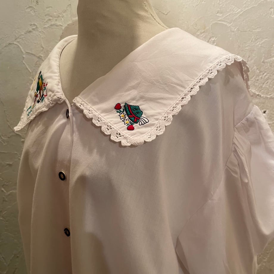 6827e08f29bb805aed5190c5