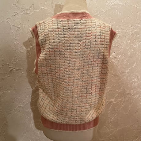 knit 167[na416]