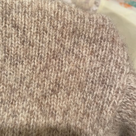 knit 702[ge331]