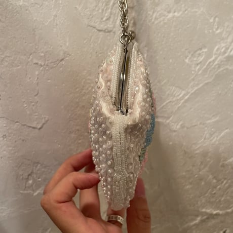bag 59[FF415]