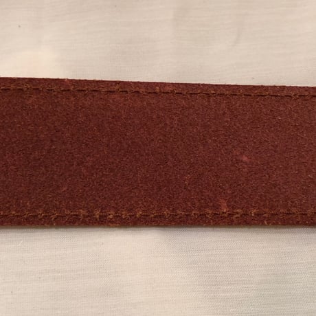 belt 107[FF389]