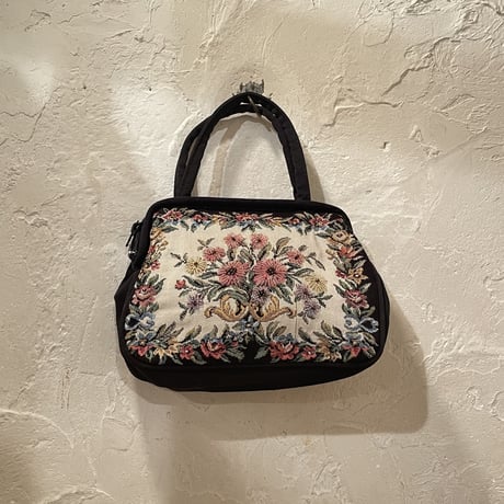 bag 992[FF238]