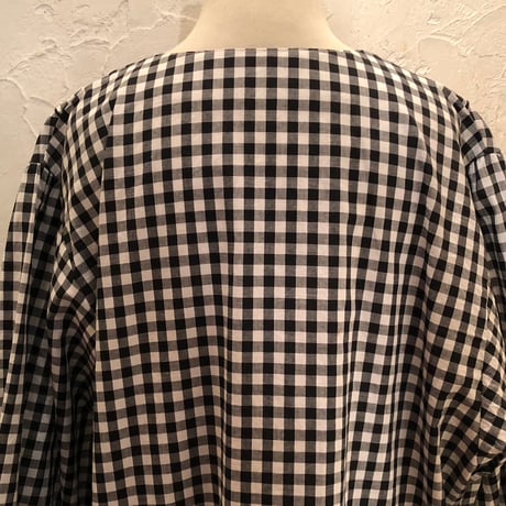 tops 429[na739]