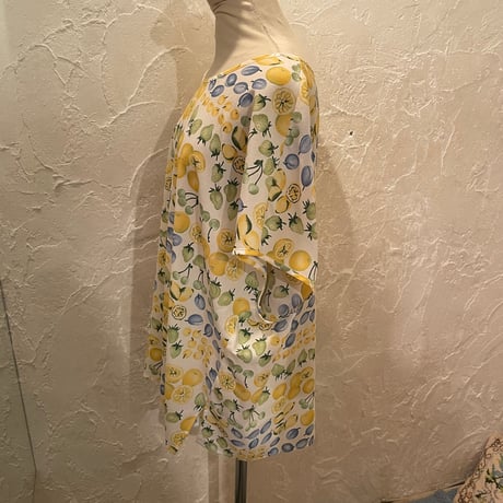 tops 232[ge476]