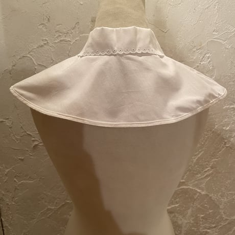 collar 27[na720]