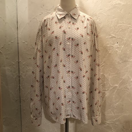 tops 486[na287]