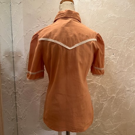tops 730[ge288]