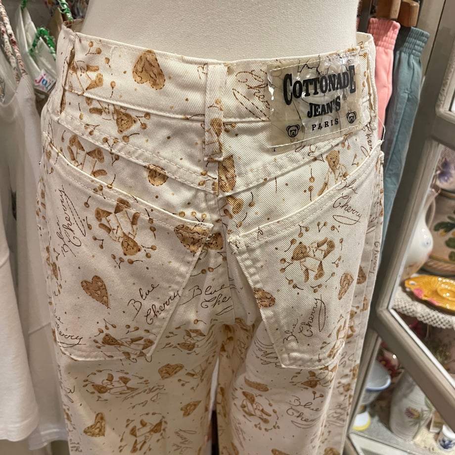 6850c520a39907111061b184