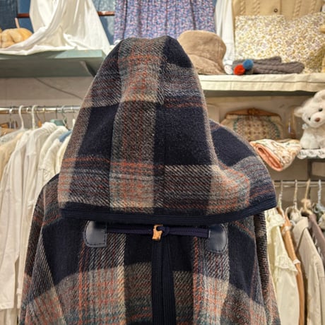 outer 611[ge429]