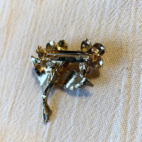 accessory 321[ge593]