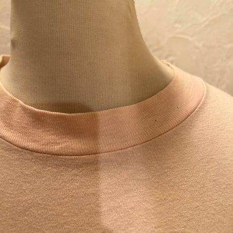 tops 441[na998]