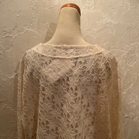 tops 144[na862]