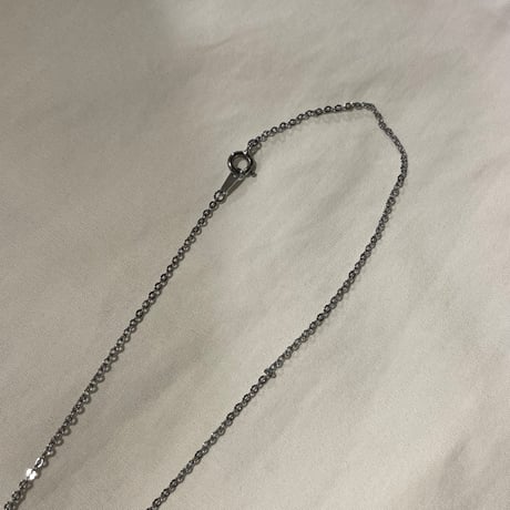 accessory 446[ge384]