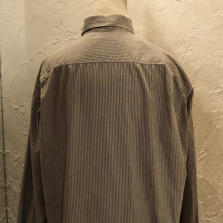 tops 500[ge583]