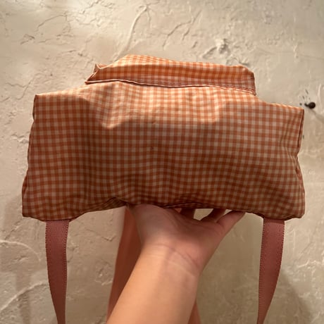 bag 207[na970]