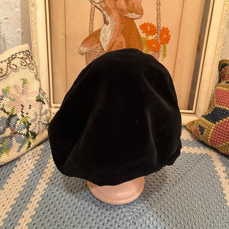 hat 177[ge408]