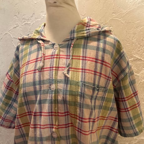 tops 693na373]