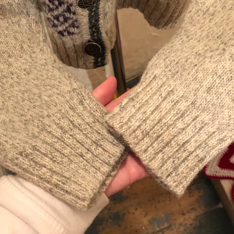 knit 633[ge462]