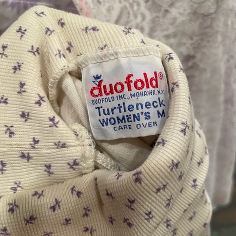 tops347[na395]