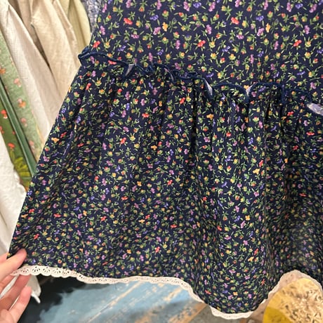 skirt 714[ge925]