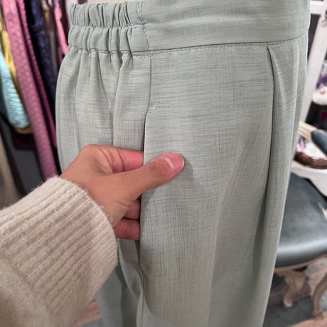 bottoms 894[na214]