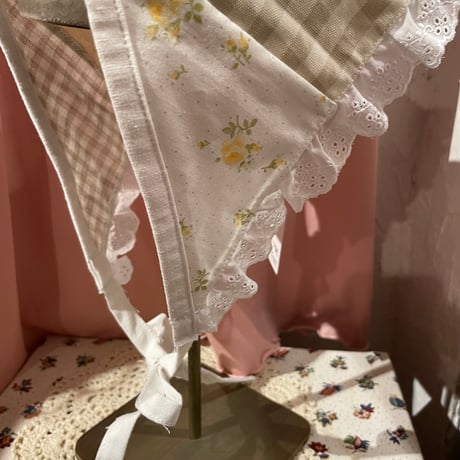 handmade 275[m231]