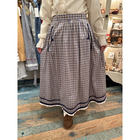 skirt 83[ge681]