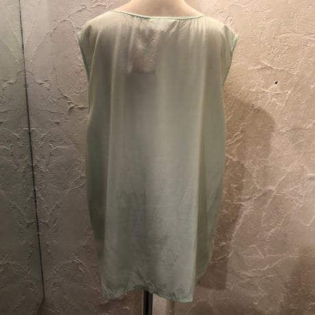 tops 200[ge346]