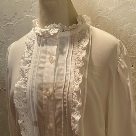 tops 587[na876]