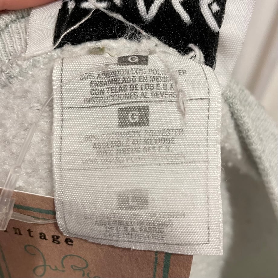 69745e1824b81913c757ab56