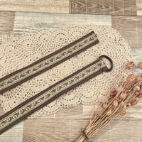 belt81[FF231]